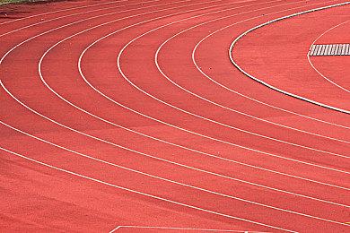 国产类逆转裁判游戏《无罪之庭》被Steam下架