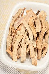 彩虹小马格斗游戏《群马乱斗》秋季登录主机平台