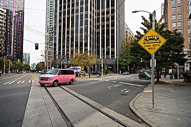 集英社游戏「BitSummit Drift」最新公开和首次可玩作品的四款游戏